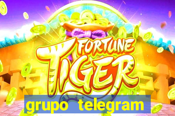 grupo telegram fortune rabbit